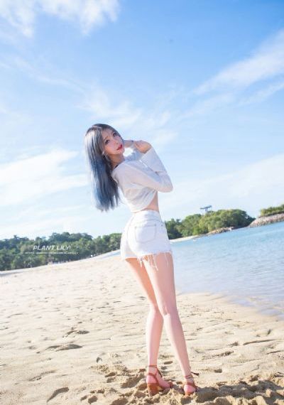 欧美人与动物牲交_1080在线播放观看