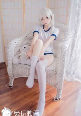 亚洲av一级宅男色影视_HD免费播放
