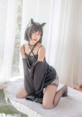 12月上映电影欧美_BD韩语免费观看电视剧