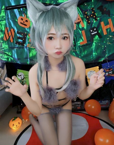 久久机热在线视频精品这里只有精品_HD超清免费观看