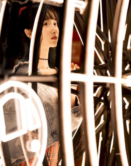 日本女优av番号_蓝光免费观看韩国