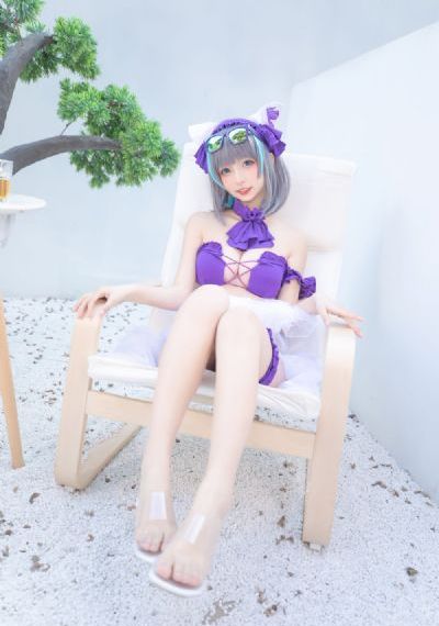 老熟妇高潮一区二区三区馆_BD韩语BD在线观看