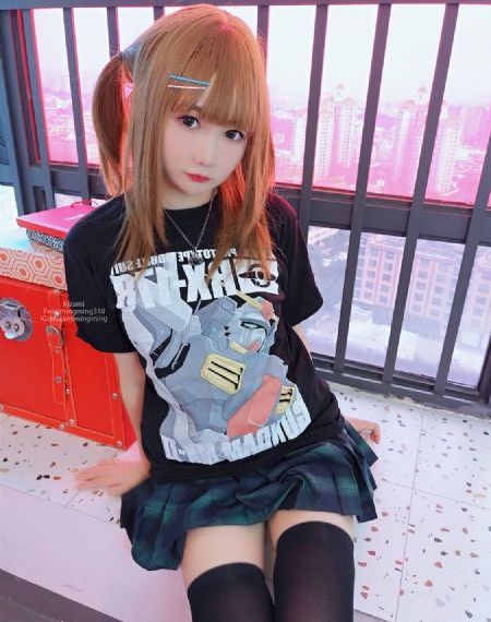 日韩精品视频免费视频_BD英语电影在线看