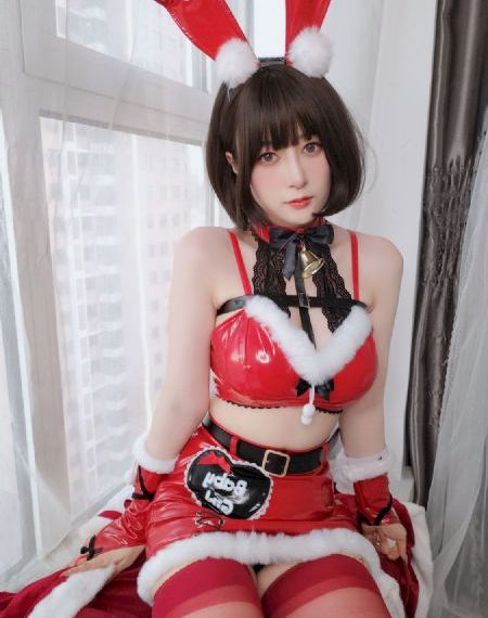 大胆欧美视频一区二区_4K高清电影在线
