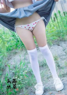成人欧美高清在线av_1080超清免费观看