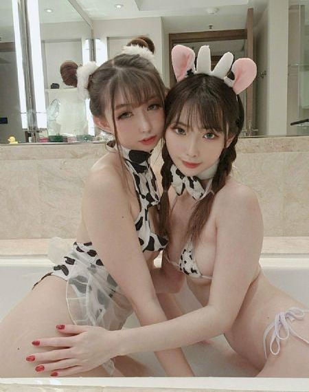 超碰91在线播放_1080P电视剧在线观看