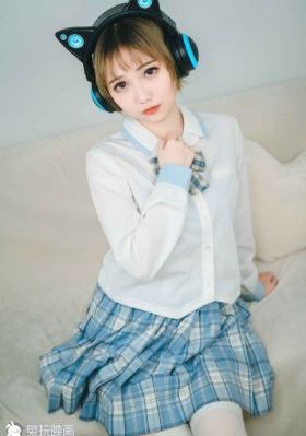 丰满人妻av一区二区三区_BD英语超清免费观看