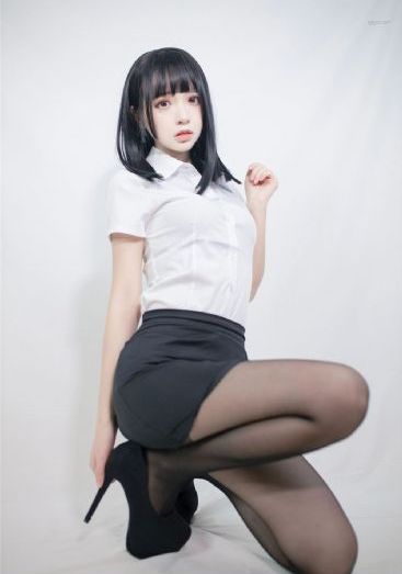 经典亚洲欧美制服_高清电影大全在线