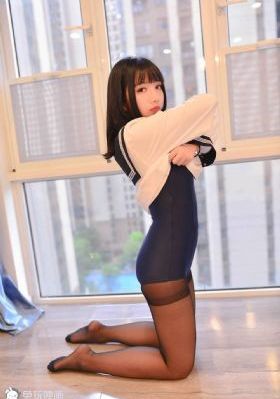 国产十大镜片品牌标志_1080P免费电视剧