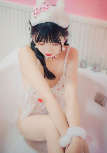 欧美色情很橹橹_1080动漫在线观看