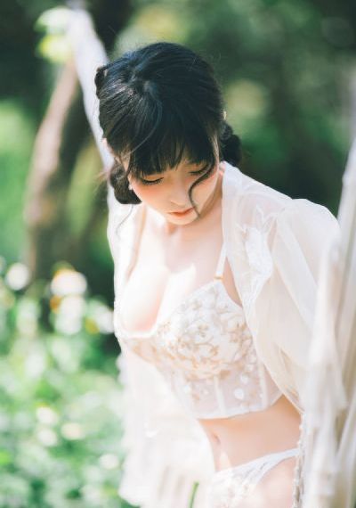 51老司机精品视频_高清高清完整版播放