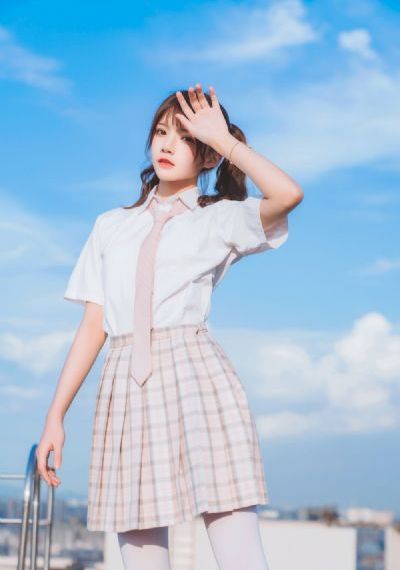 国产bt磁力资源_暖暖免费观看视频