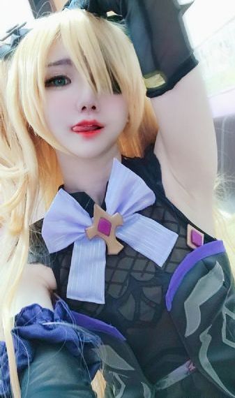 91九色中文_国语版全集