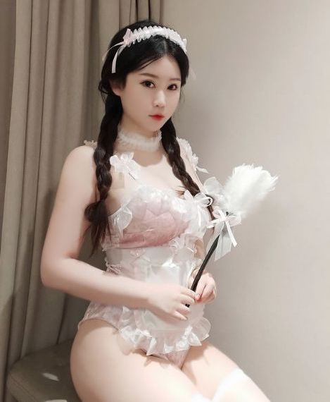 亚洲精品三级在线观看_HD神马在线观看