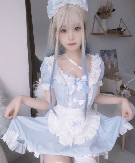 欧美车系列图片素材_720电视剧在线观看
