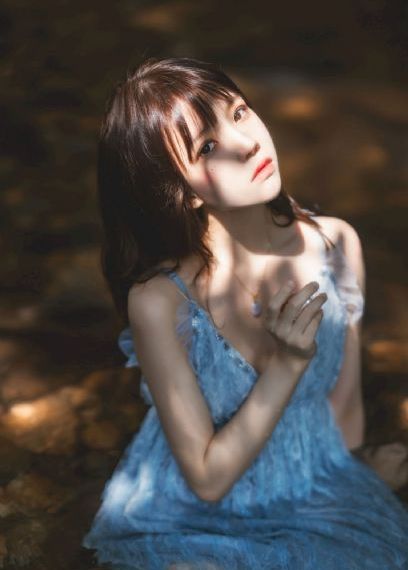 欧美色情视频免费观看_全集高清百度云未删减2020