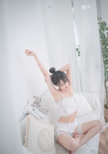 欧美13一14娇小xxxx_日韩电影在线