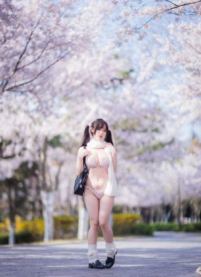 精品国产一二三区_1080P神马影院手机在线
