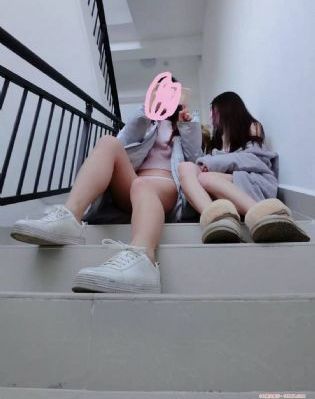 91精品啪在线观看国产爱臀_BD韩语免费电视剧