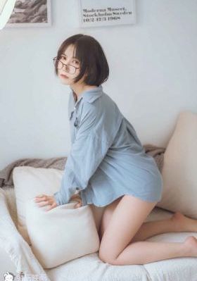 亚洲av无码成人专区_HD高清在线观看