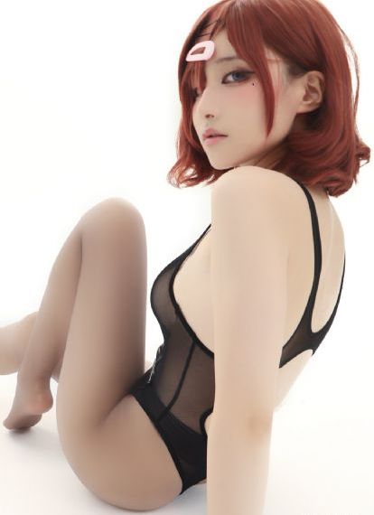 综合日韩亚洲欧美_BD韩语免费在线观看