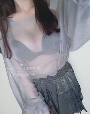 亚洲高清国产精品熟女_BD免费电视剧
