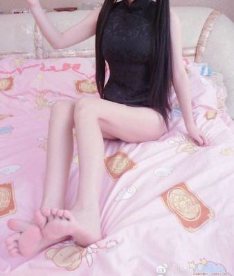 日韩精品在线视频成人色爱_1080迅雷电影在线