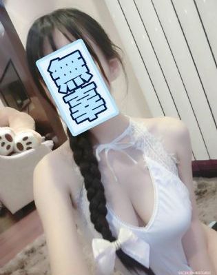 无码av啪啪一区二区三区_中英字幕1080