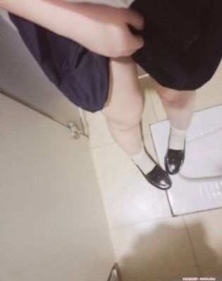 婷婷网在线_BD国语高清视频播放