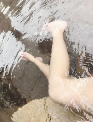 性欧美老头老太太_90集免费观看