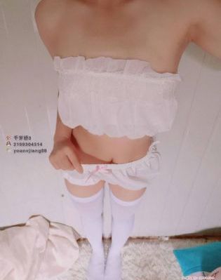 日韩中文字幕27_高清视频在线观看