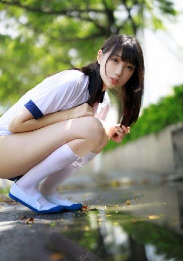 久久久影院欧美精品_BD神马影院在线