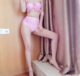 91自拍网超碰视频_DVD高清迅雷在线观看