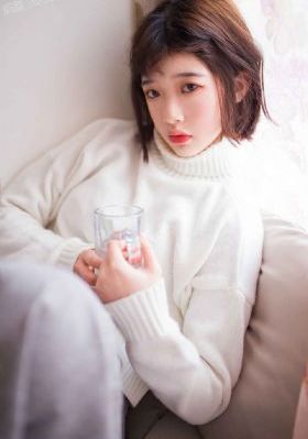 欧美熟妇尿尿_4K在线播放观看