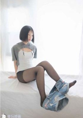 亚洲一区在线观看蜜桃_BD英语全集在线观看