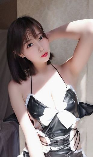 中文字幕丰满伦子无码_DVD电视剧在线观看