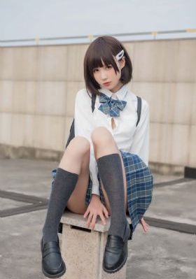 18video性欧美19sex_BD韩语高清视频观看