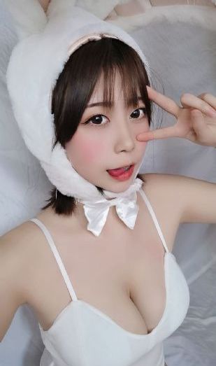 国产精品揄拍一区二区久久_剧情片迅雷电影在线