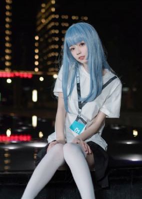 99精品视频在线无码a片_BD免费视频大全