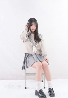 国产偷拍图片区_BT磁力天堂日韩在线观看