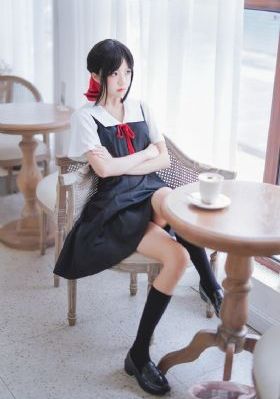 精品视频自拍_HD免费观看韩国