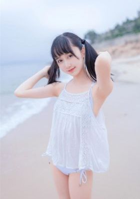 国产精品久久久久久久三级四虎_未删减完整版