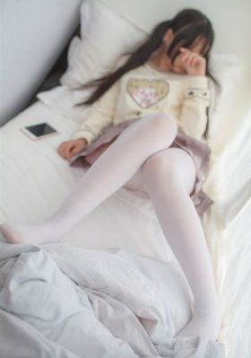 欧美羽绒手套_BD国语高清完整版