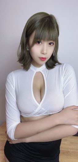 欧美连衣裙秋冬_超清在线视频播放