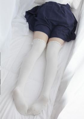 国产呦769_HD在线观看电视