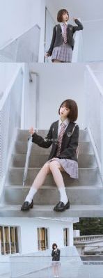 成人用品39欧美_BD超清免费观看