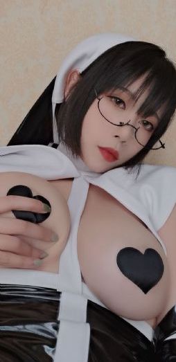 免费国产欧美视频_免费超清在线观看