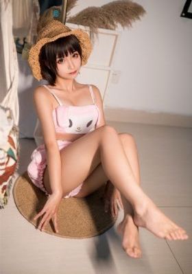 538视频在线精品_BD高清视频观看