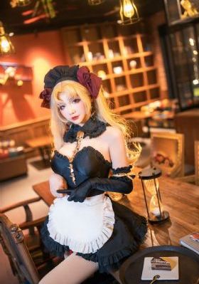 欧美老妇a级视频_BD韩语电影全集观看