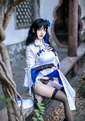 久久久精品国产亚洲亚洲_1080P电影完整版
